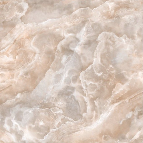 Ковровая дорожка Print 05_215 54500000