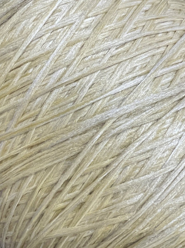 Нитки для оверлока 1978 фото 2