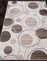 valencia deluxe d301 - cream-brown прямоугольник