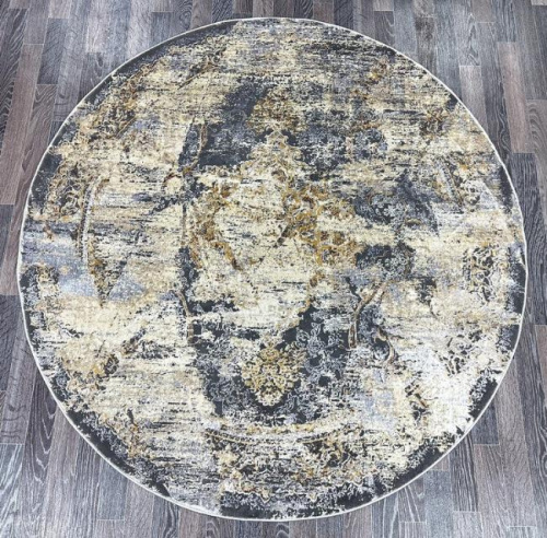 Lisa A2074A_IVORY / TILE-r