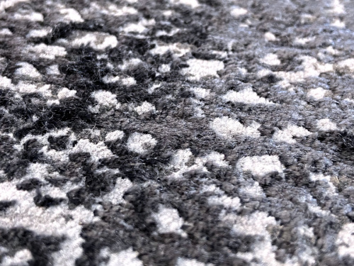 MAXELL OVERDYE A556A_Sh_L_Grey_Grey фото 6