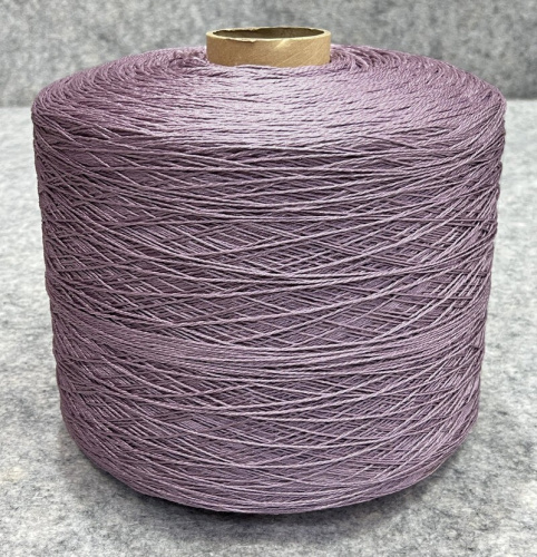 Нитки для оверлока шегги 1056 фото 6