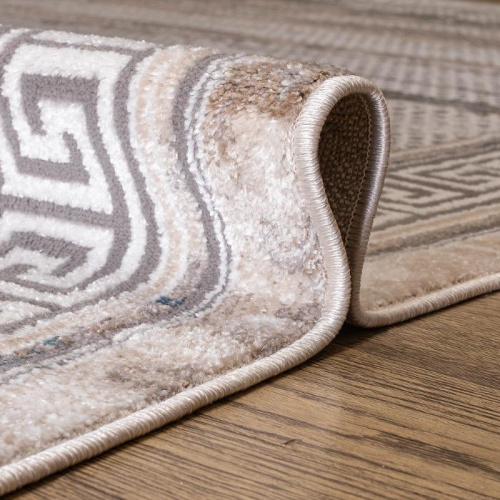 Тач 32117_30156 фото 2