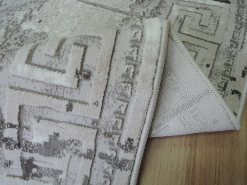 ARMADA 3403A_GREY_GREY  овал фото 4