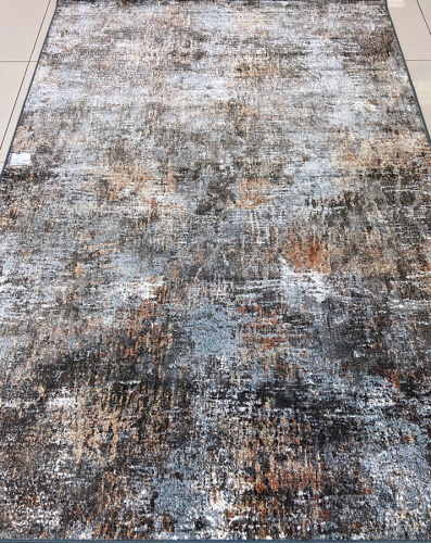 Matrix  89913 - 9270 1 фото 4