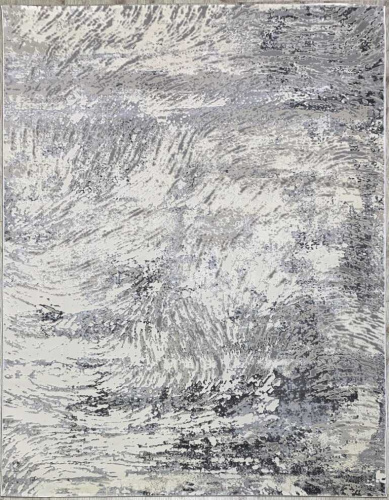 Amber 36592A GREY / GREY