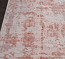 JADORE 0651A - L.GREY COKME / L.GRE