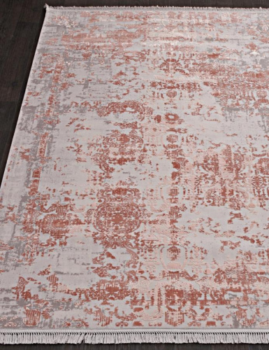 JADORE 0651A - L.GREY COKME / L.GRE