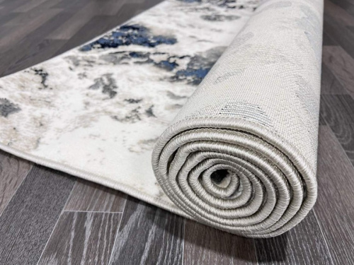 Aura 40697B_VİZON / MAVİ фото 2