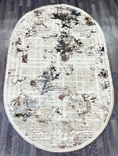 Festival L145A_VISON / VISON-о