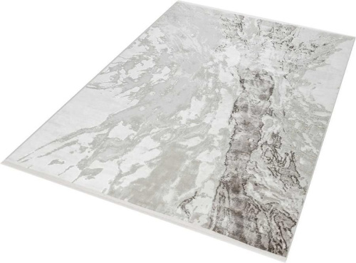 Nadejda 51266B BEIGE / CREAM фото 2