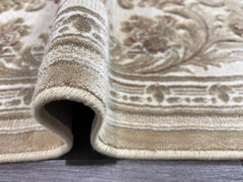 KUNDUZ 5107_498550 овал фото 3