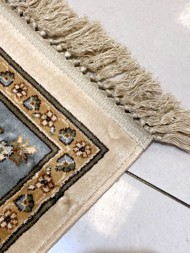 BELUCHI 61716_6858 фото 12