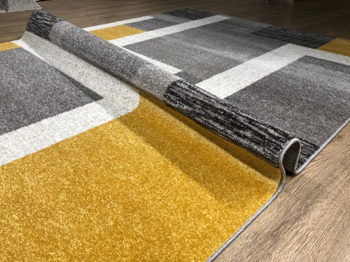 Фиеста 90311-17336 фото 3