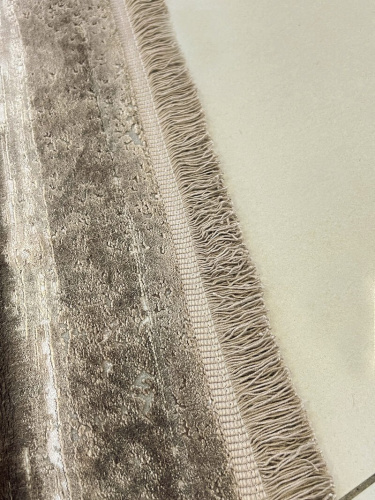 Art Self M254D - SH_D_GRAY / BRONZE фото 8