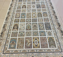 farsi 1500 139 - cream