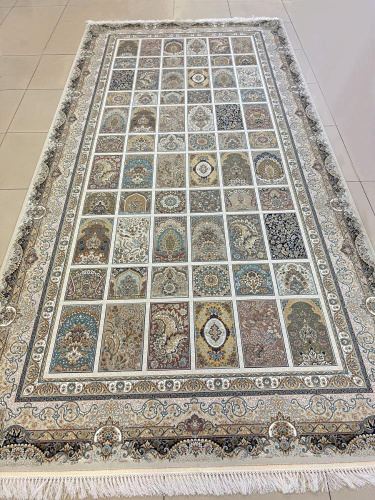 farsi 1500 139 - cream