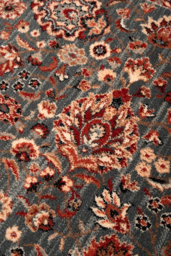 Kashqai 4362_400 фото 10