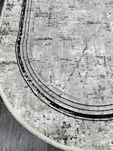 Gordion 16124_1-О фото 4