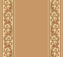 Кремлевская дорожка 26546_22155