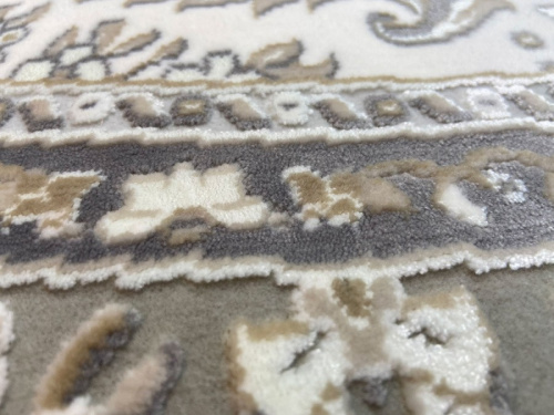 Inci 1858A Naturel_oval фото 10