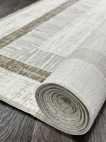 Gordion 16157_1 фото 13