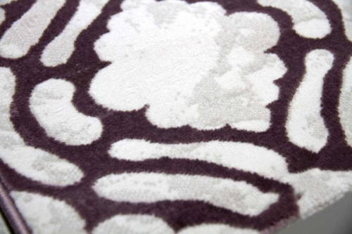 Rimma 36901J LILA / LILA фото 7