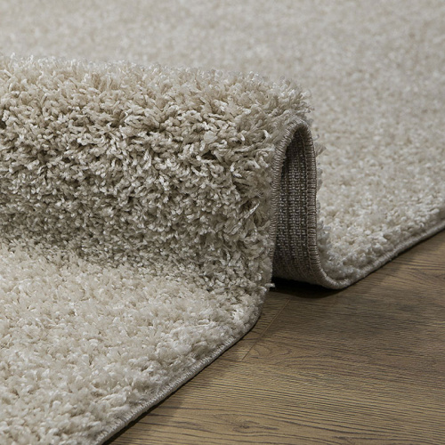 Лонж 41204_48123 фото 2