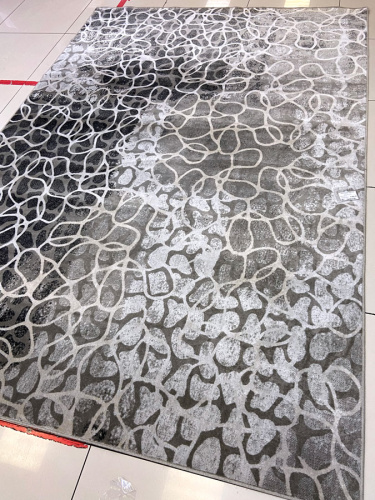 Isphahan 84406_IVORY фото 2