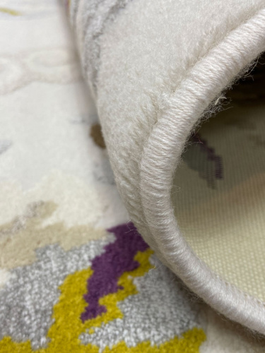 Sanat Galeri 6424_Acik_Kahve фото 5