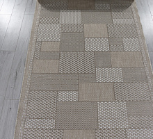 kair s148 - beige дорожка