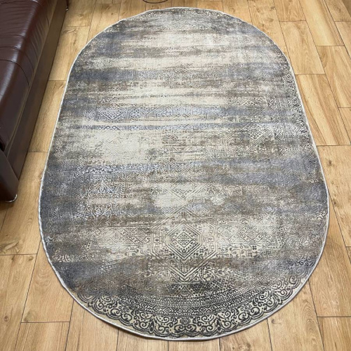 Panda BB335A_L_GREY_C_BEIGE_O фото 5