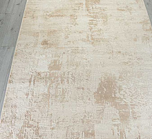 siesta m043a - bone / gray прямоугольник