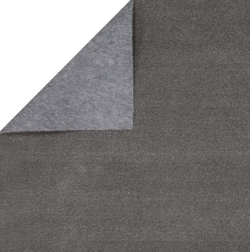 Velvet 07_025 37000000 фото 2