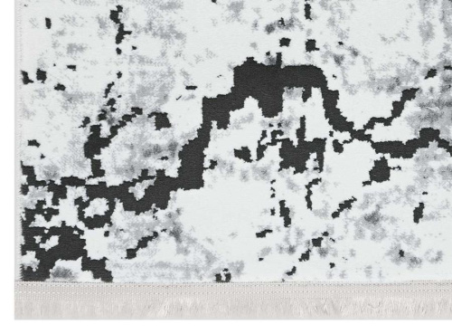 Nova Avalon 39936A STAN GREY / WHITE фото 6