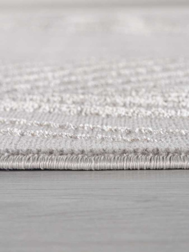 liman f167 - gray прямоугольник фото 4