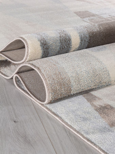 iris mp06 - blue прямоугольник фото 4