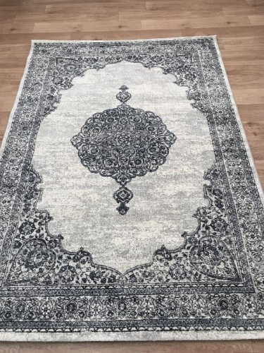 Argentum 63524 - 7656