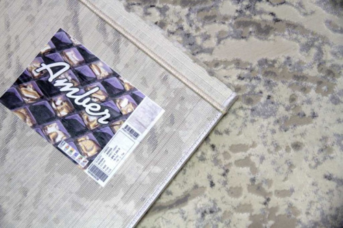 Amber 36592A GREY / GREY фото 2