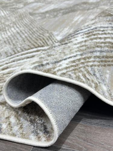 Semnan P525A_CREAM SHIRINK / VIZON FDY фото 7