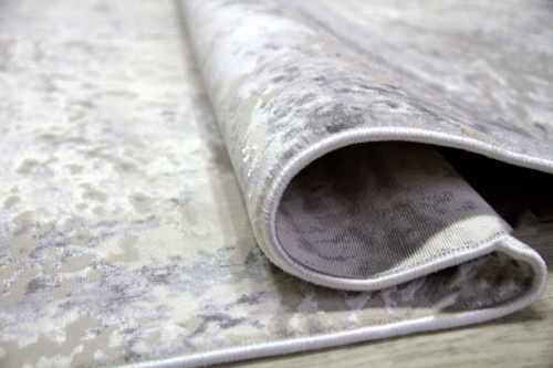 Amber 36592A GREY / GREY фото 4