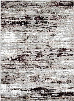 Прямоугольный ковер из полиэстера 36952a-stan-dl-lila-beige | Турция