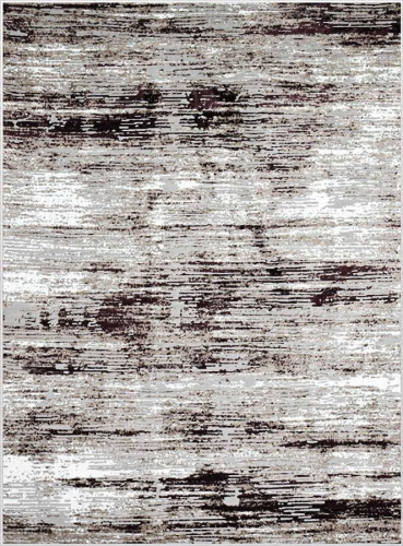 Sanat Viscon 36952A STAN DL.LILA / BEIGE