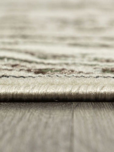 gavana d285 - beige прямоугольник фото 5