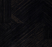 Carrara (unique) - 05