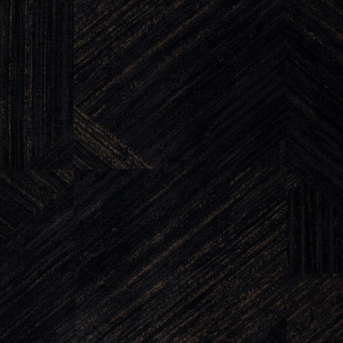 Carrara (unique) - 05