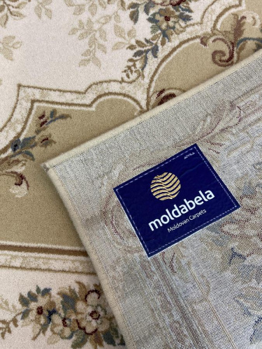 Белла 5391_51055 фото 3