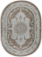 Avangard 36945A BEIGE / BEIGE o