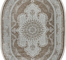 Avangard 36945A BEIGE / BEIGE o