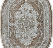 Avangard 36945A BEIGE / BEIGE o